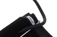 فشارسنج دیجیتال زنیتمد مدل LD-598 - شفا24