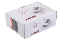 فشارسنج دیجیتال زنیتمد مدل LD-598 - شفا24