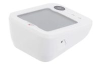 فشارسنج دیجیتال زنیتمد مدل LD-598 - شفا24