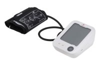 فشارسنج دیجیتال زنیتمد مدل LD-598 - شفا24