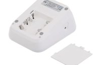 فشارسنج دیجیتال زنیتمد مدل LD-598 - شفا24