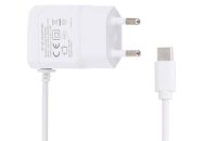 فشارسنج دیجیتال زنیتمد مدل LD-598 - شفا24