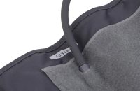 فشارسنج دیجیتال زنیتمد مدل LD-598 - شفا24