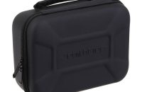 فشارسنج دیجیتال زنیتمد مدل LD-598 - شفا24