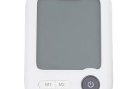 فشارسنج دیجیتال زنیتمد مدل LD-598 - شفا24