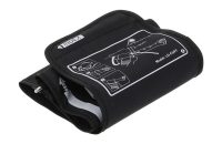 فشارسنج دیجیتال زنیتمد مدل LD-598 - شفا24