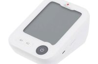 فشارسنج دیجیتال زنیتمد مدل LD-598 - شفا24