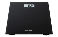 ترازوی دیجیتال امرن Omron HN300T2 Intelli IT-ebk - شفا24