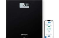 ترازوی دیجیتال امرن Omron HN300T2 Intelli IT-ebk - شفا24