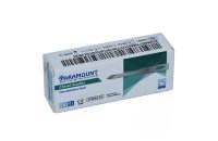 تیغ کاشت مو پارامونت مدل SP91 شفا24