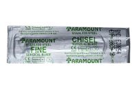 تیغ کاشت مو پارامونت مدل SP91 شفا24