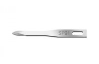 تیغ کاشت مو پارامونت مدل SP91 شفا24