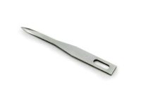 تیغ کاشت مو پارامونت مدل SP91 شفا24