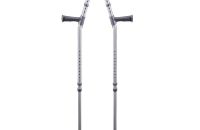 عصا آرنجی آلومینیوم استاندارد سرو پیکر توس کد 320120 - شفا24