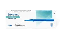 کورت یک بار مصرف پوستی پارامونت - شفا24