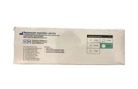 کورت یک بار مصرف پوستی پارامونت - شفا24