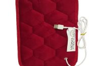 پد حرارتی سونا جم 30*20 - شفا24