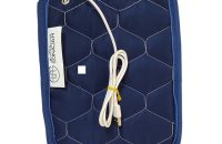 پد حرارتی سونا جم 30*20 - شفا24