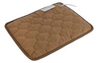 تشکچه حرارتی ترموتکس سونا جم 40*30 - شفا24