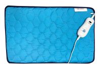 تشکچه حرارتی ترموتکس سونا جم 40*30 - شفا24