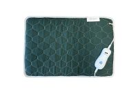 تشکچه حرارتی ترموتکس سونا جم 40*30 - شفا24