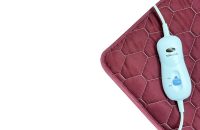 تشکچه حرارتی ترموتکس سونا جم 40*30 - شفا24