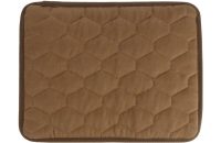 تشکچه حرارتی ترموتکس سونا جم 40*30 - شفا24