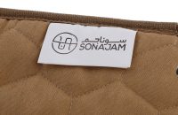 تشکچه حرارتی ترموتکس سونا جم 40*30 - شفا24