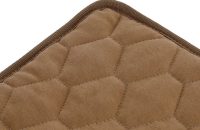 تشکچه حرارتی ترموتکس سونا جم 40*30 - شفا24