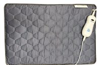 تشکچه حرارتی ترموتکس سونا جم 40*30 - شفا24