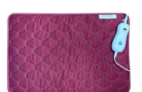 تشکچه حرارتی ترموتکس سونا جم 40*30 - شفا24