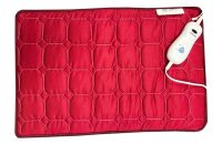 تشکچه حرارتی ترموتکس سونا جم 40*30 - شفا24