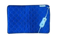 تشک حرارتی غیر نانو سونا جم 60*40 مدل ترموتکس - شفا24