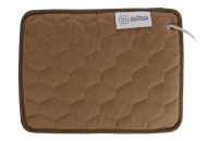 تشک حرارتی غیر نانو سونا جم 60*40 مدل ترموتکس - شفا24