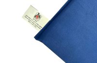 تشک حرارتی غیر نانو سونا جم 60*40 مدل HS40 - شفا24