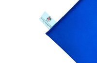 تشک حرارتی غیر نانو سونا جم 60*40 مدل HS40 - شفا24