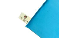 تشک حرارتی غیر نانو سونا جم 60*40 مدل HS40 - شفا24