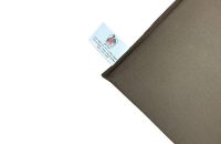 تشک حرارتی غیر نانو سونا جم 60*40 مدل HS40 - شفا24