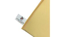 تشک حرارتی غیر نانو سونا جم 60*40 مدل HS40 - شفا24