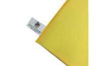 تشک حرارتی غیر نانو سونا جم 60*40 مدل HS40 - شفا24