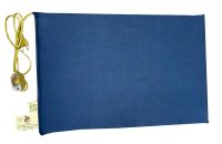 تشک حرارتی غیر نانو سونا جم 60*40 مدل HS40 - شفا24