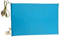 تشک حرارتی غیر نانو سونا جم 60*40 مدل HS40 - شفا24