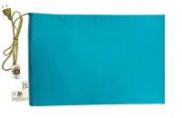 تشک حرارتی غیر نانو سونا جم 60*40 مدل HS40 - شفا24