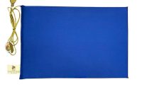 تشک حرارتی غیر نانو سونا جم 60*40 مدل HS40 - شفا24