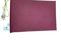 تشک حرارتی غیر نانو سونا جم 60*40 مدل HS40 - شفا24