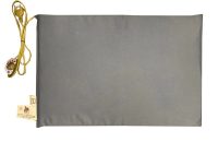 تشک حرارتی غیر نانو سونا جم 60*40 مدل HS40 - شفا24