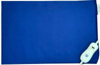 تشک حرارتی غیر نانو سونا جم 60*40 مدل HS40D - شفا24