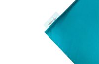 تشک حرارتی غیر نانو سونا جم 60*40 مدل HS40D - شفا24