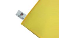 تشک حرارتی غیر نانو سونا جم 60*40 مدل HS40D - شفا24