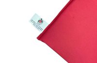 تشک حرارتی غیر نانو سونا جم 60*40 مدل HS40D - شفا24